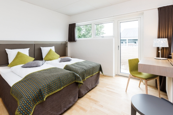 Storebælt Sinatur Hotel & Konference (Nyborg)